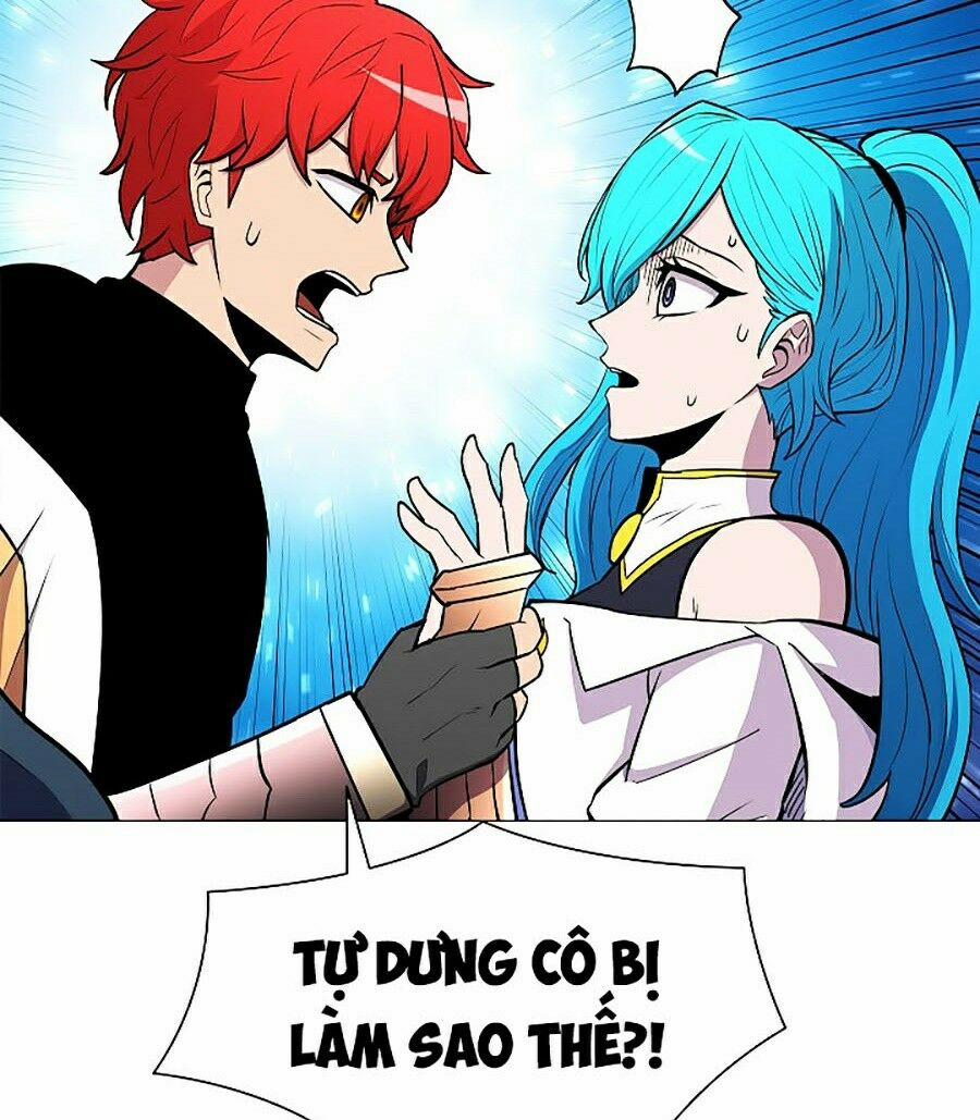 Người Nâng Cấp 20 trang 88