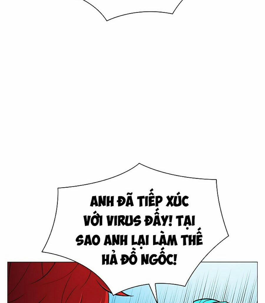 Người Nâng Cấp 20 trang 89