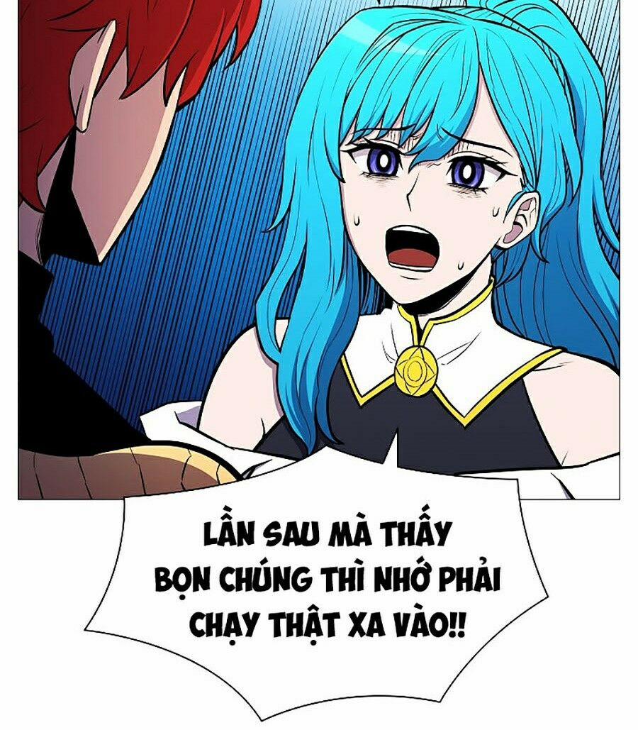 Người Nâng Cấp 20 trang 90