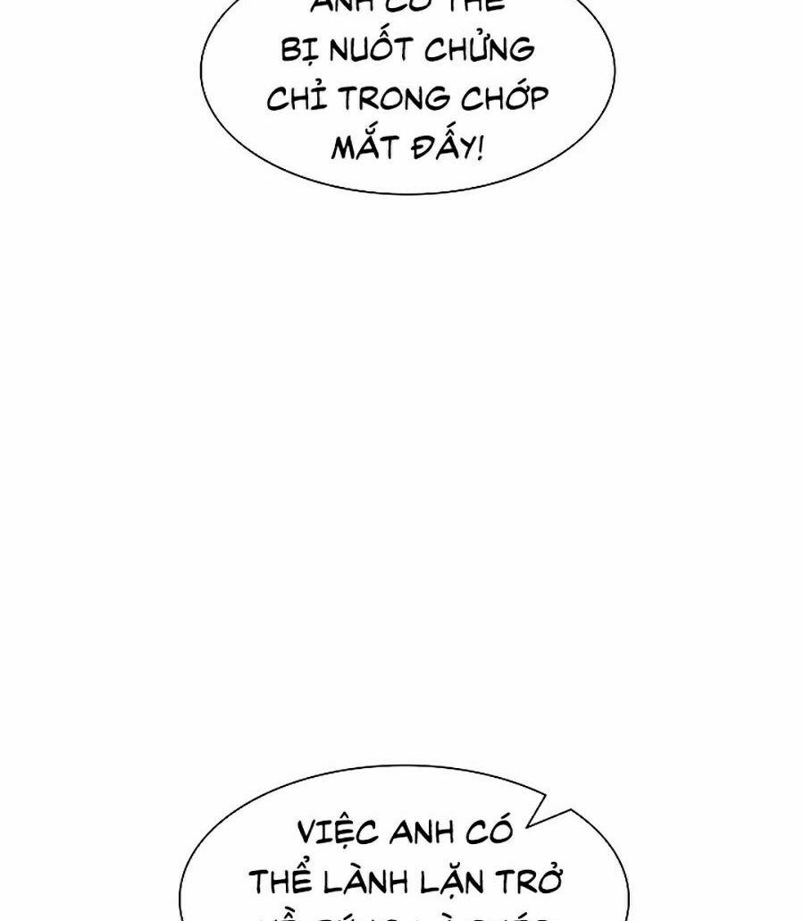 Người Nâng Cấp 20 trang 93