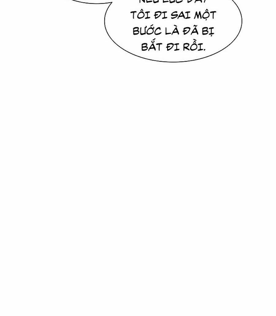 Người Nâng Cấp 20 trang 95