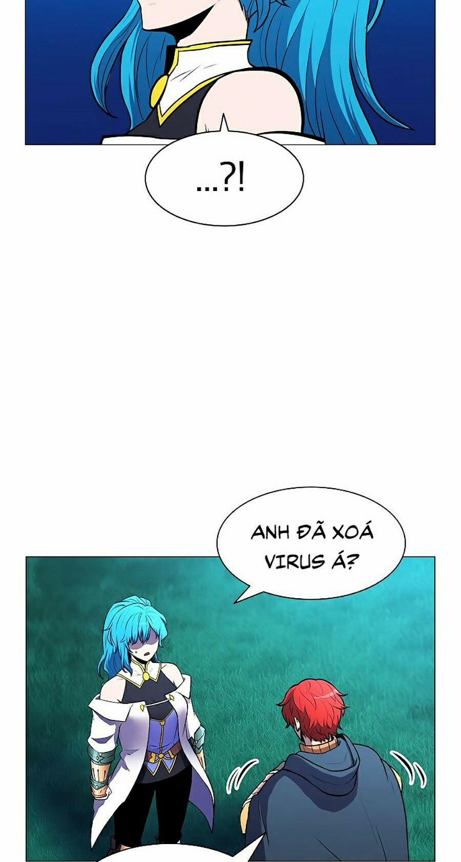 Người Nâng Cấp 20 trang 97