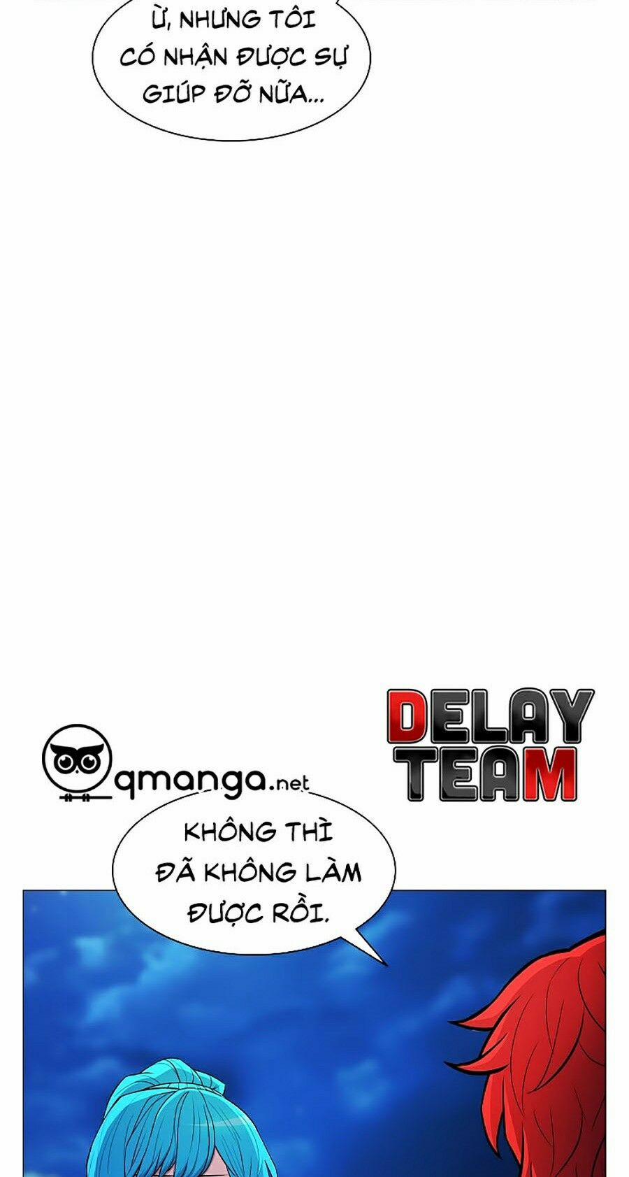 Người Nâng Cấp 20 trang 98