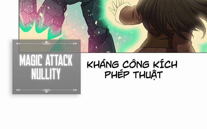 Người Nâng Cấp 22 trang 10