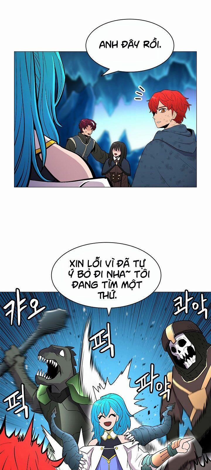 Người Nâng Cấp 22 trang 11