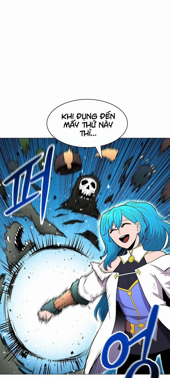 Người Nâng Cấp 22 trang 13