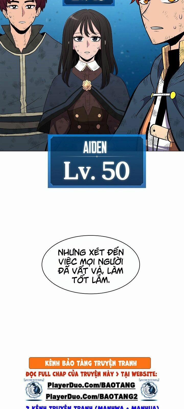 Người Nâng Cấp 22 trang 17