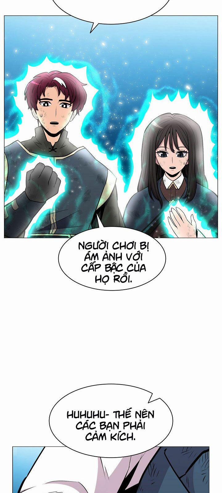 Người Nâng Cấp 22 trang 20