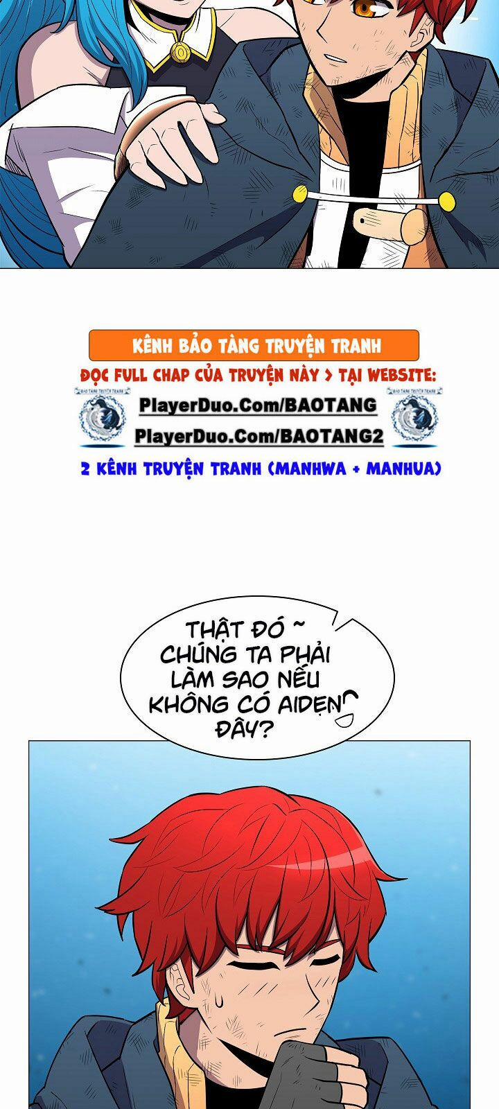 Người Nâng Cấp 22 trang 22