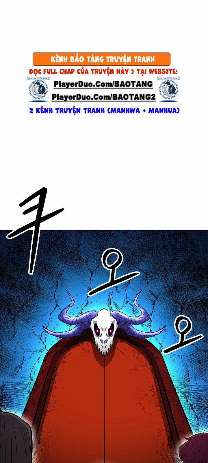 Người Nâng Cấp 22 trang 24