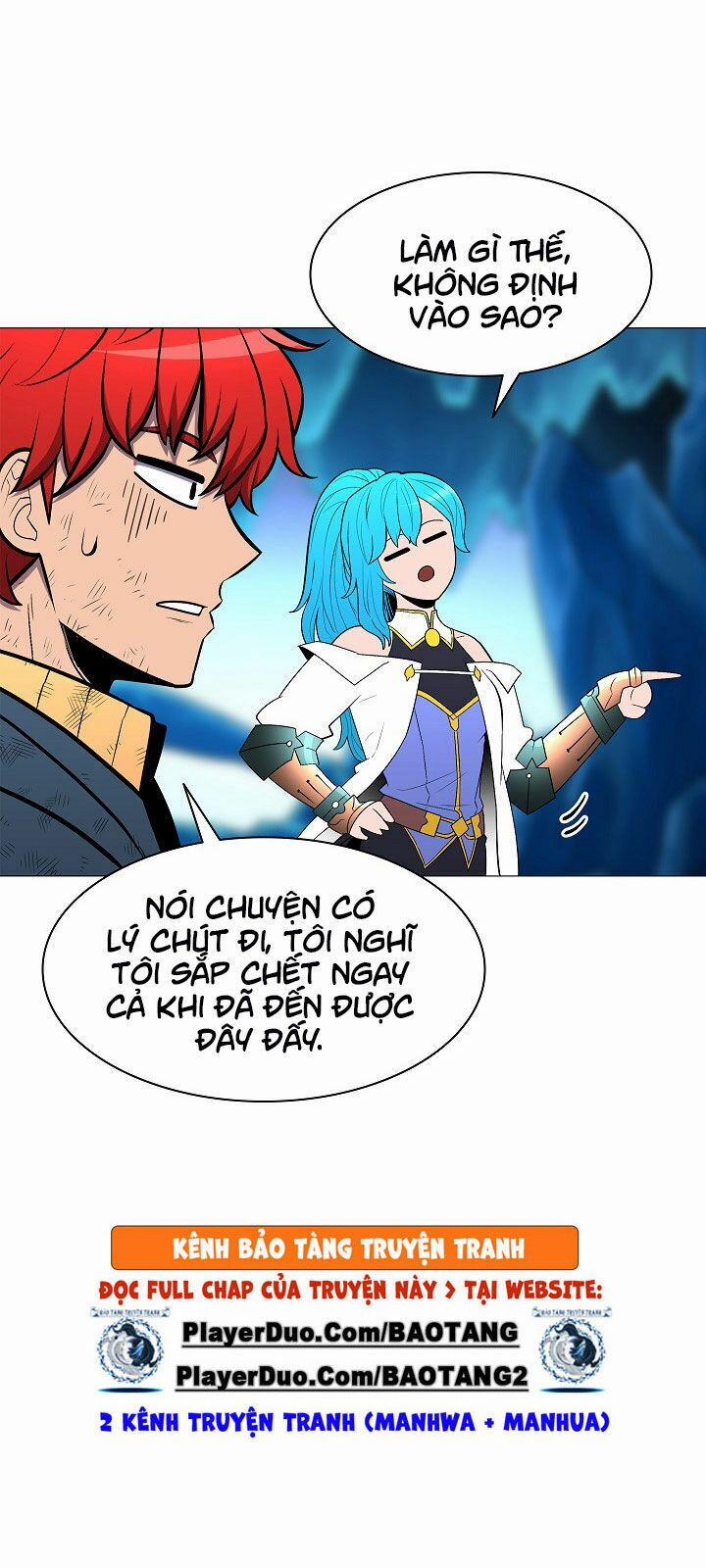 Người Nâng Cấp 22 trang 26