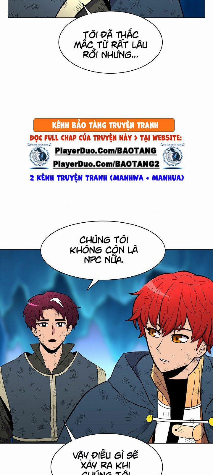 Người Nâng Cấp 22 trang 28