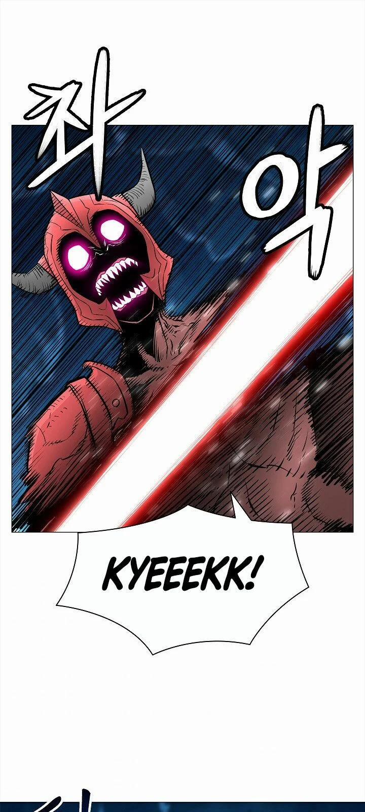 Người Nâng Cấp 22 trang 3