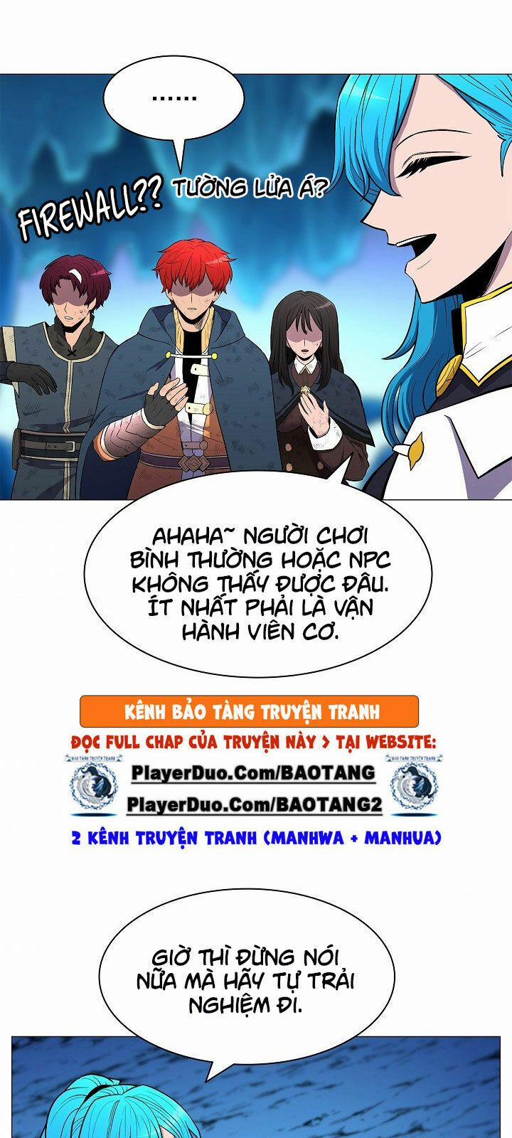 Người Nâng Cấp 22 trang 35