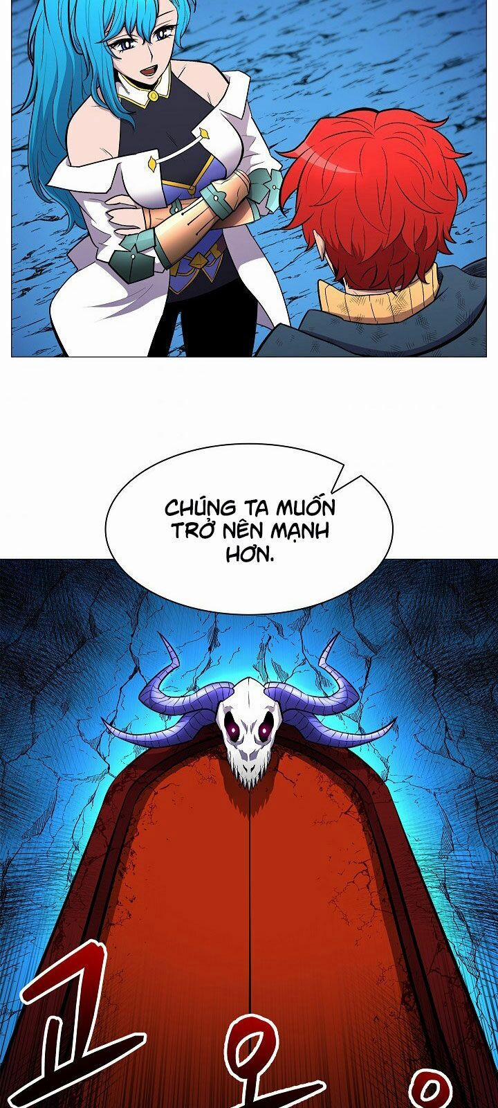 Người Nâng Cấp 22 trang 36