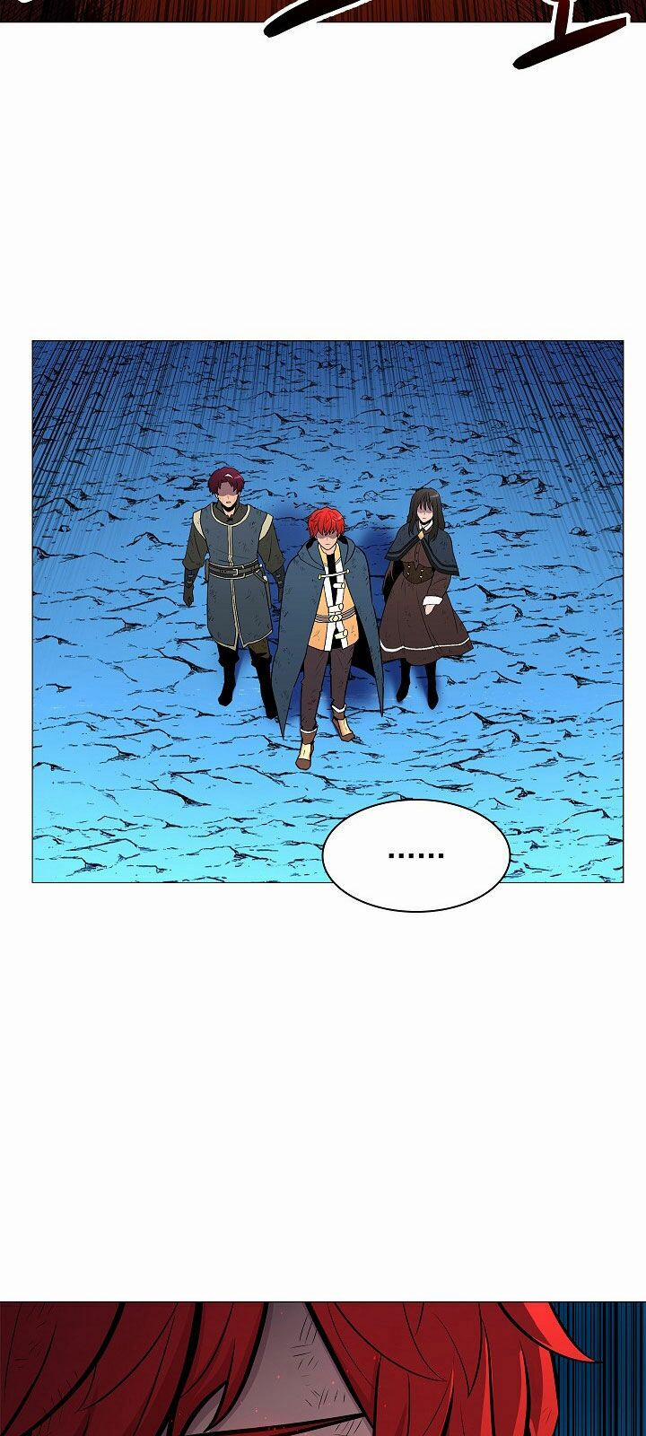 Người Nâng Cấp 22 trang 37