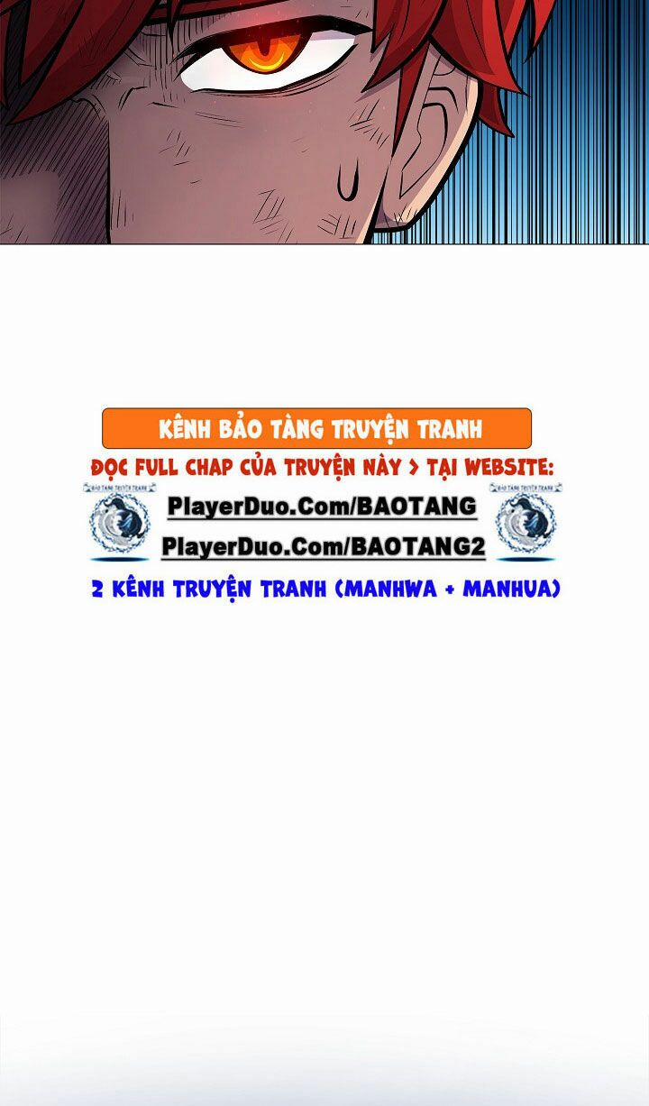 Người Nâng Cấp 22 trang 38