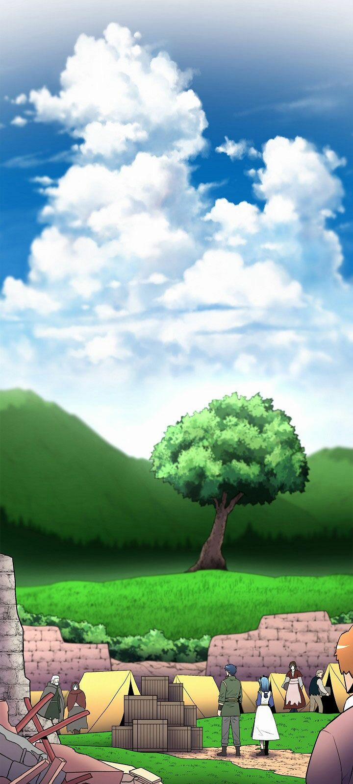 Người Nâng Cấp 22 trang 39