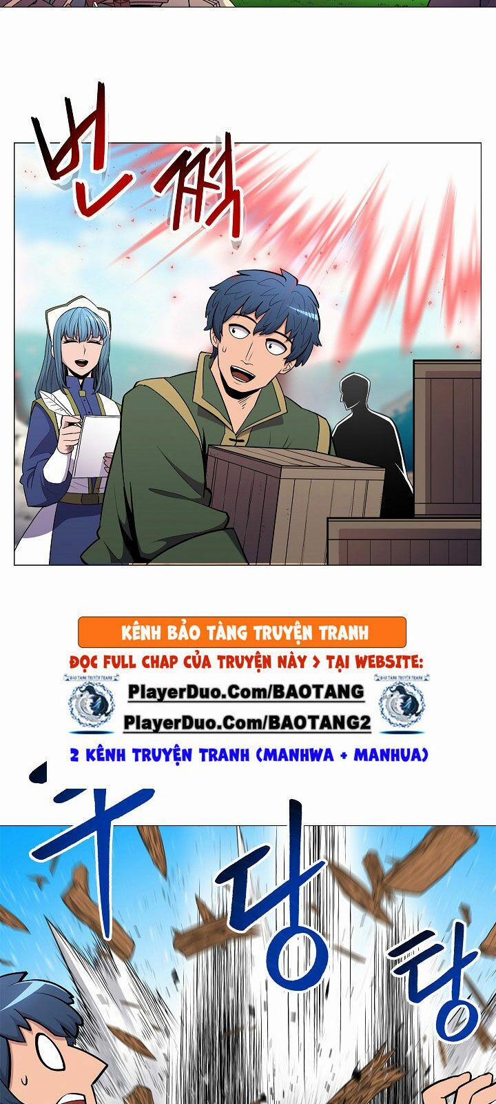 Người Nâng Cấp 22 trang 40