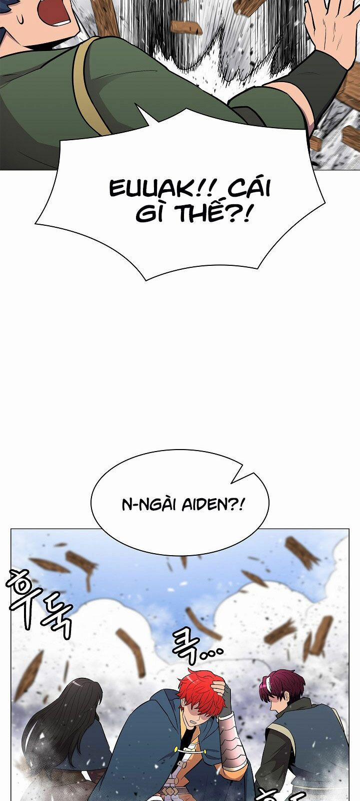 Người Nâng Cấp 22 trang 41