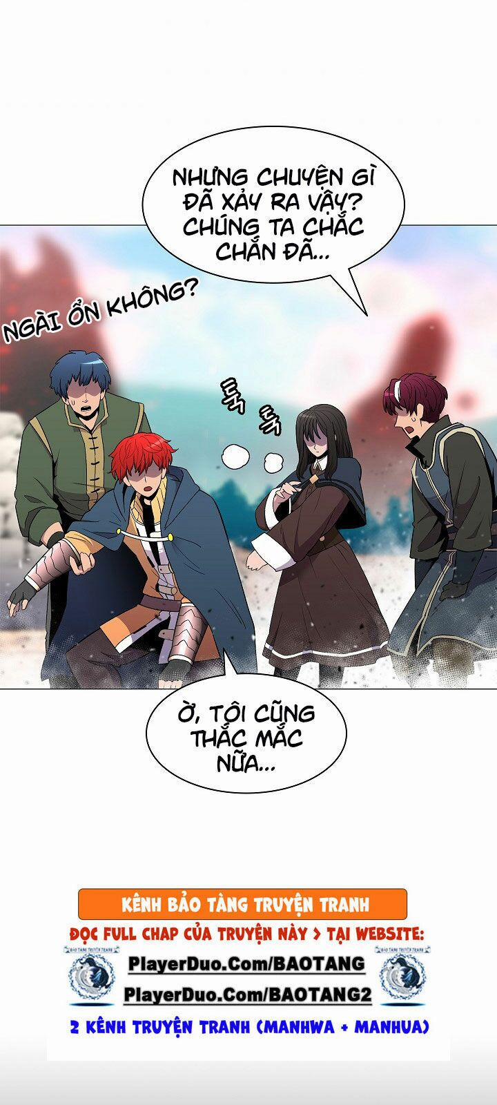 Người Nâng Cấp 22 trang 44