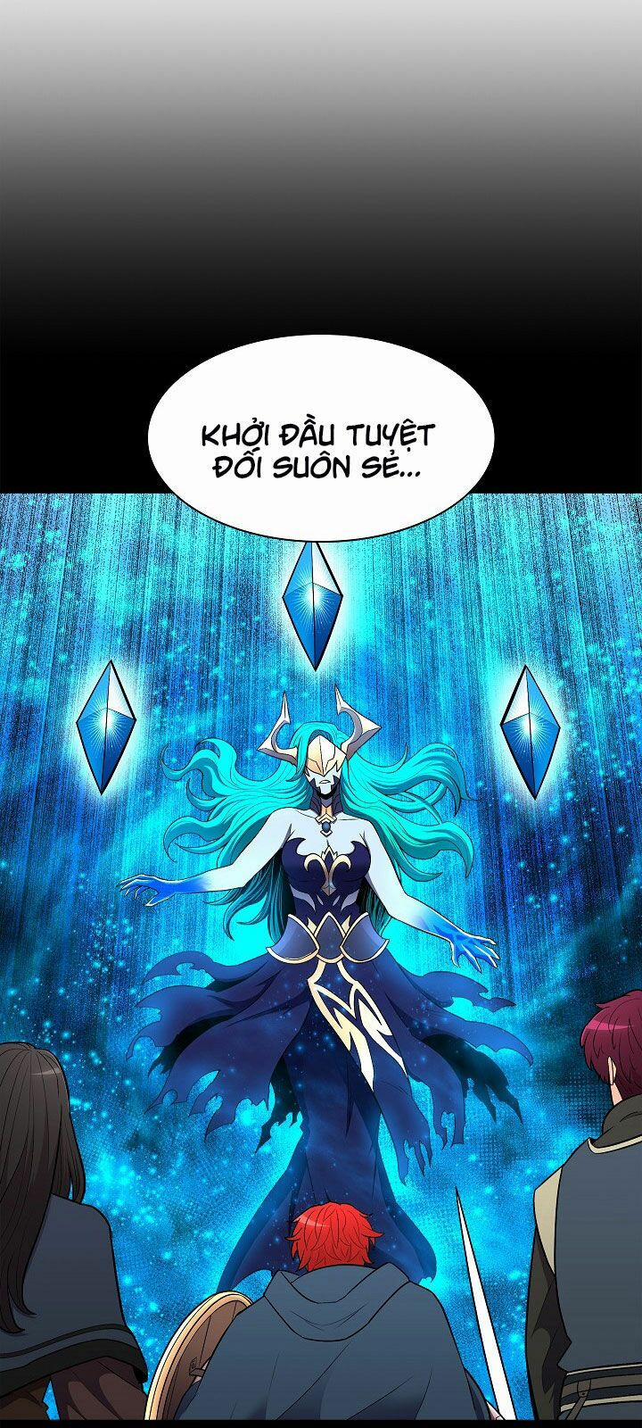 Người Nâng Cấp 22 trang 45