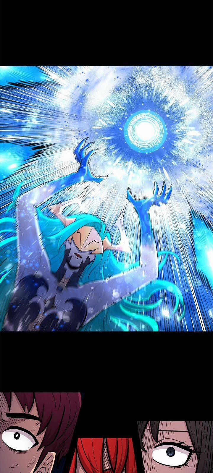 Người Nâng Cấp 22 trang 46