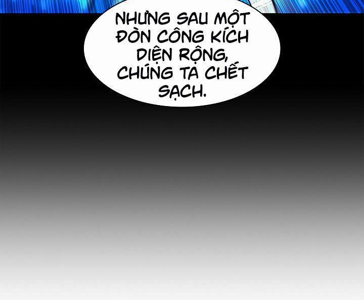 Người Nâng Cấp 22 trang 48