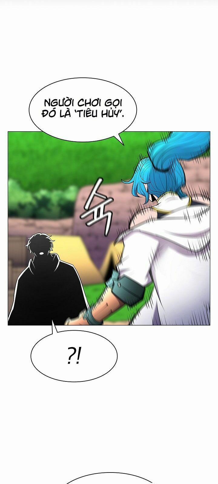 Người Nâng Cấp 22 trang 49