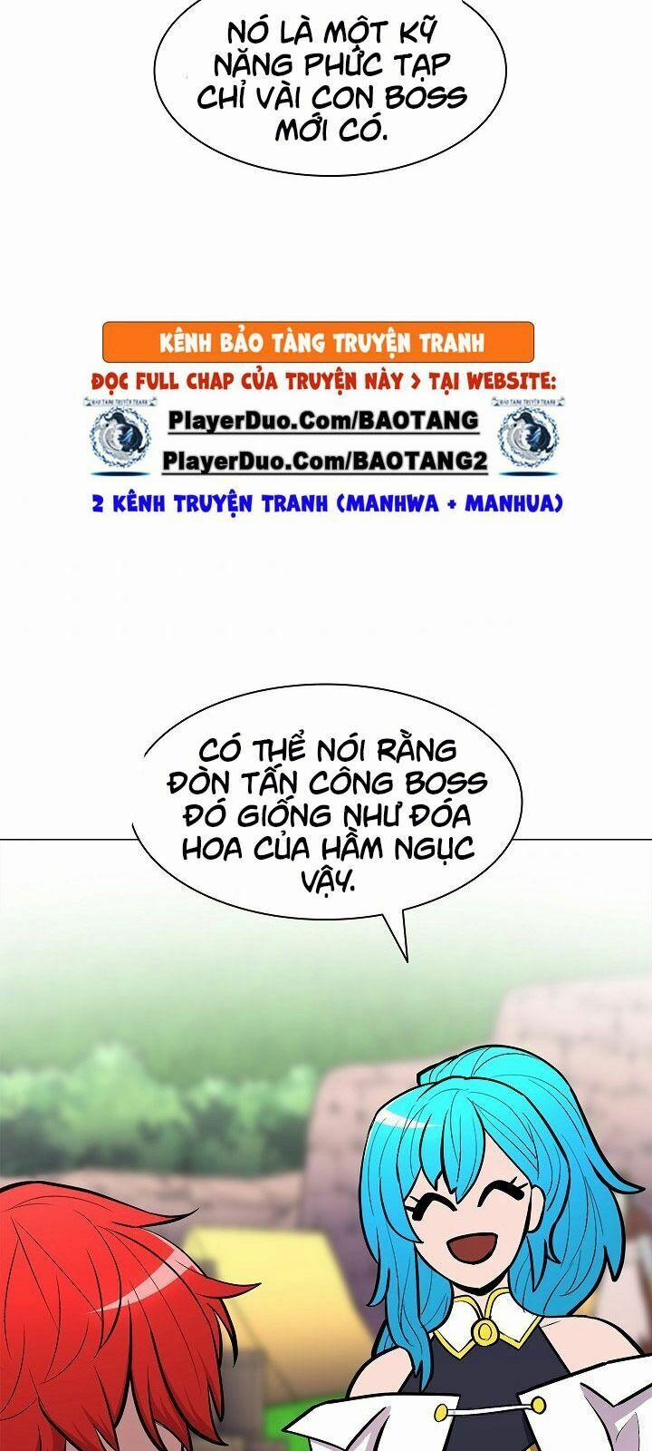 Người Nâng Cấp 22 trang 50