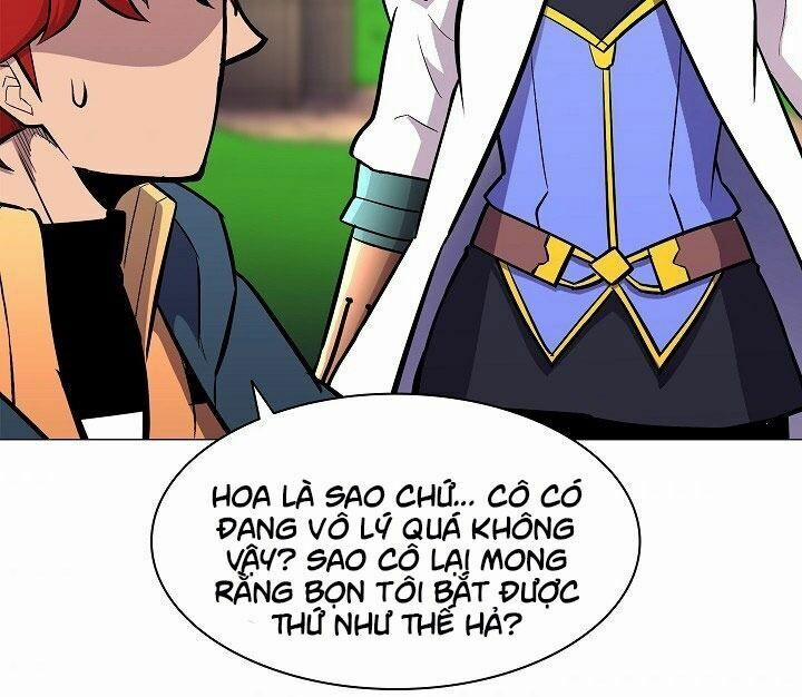Người Nâng Cấp 22 trang 51