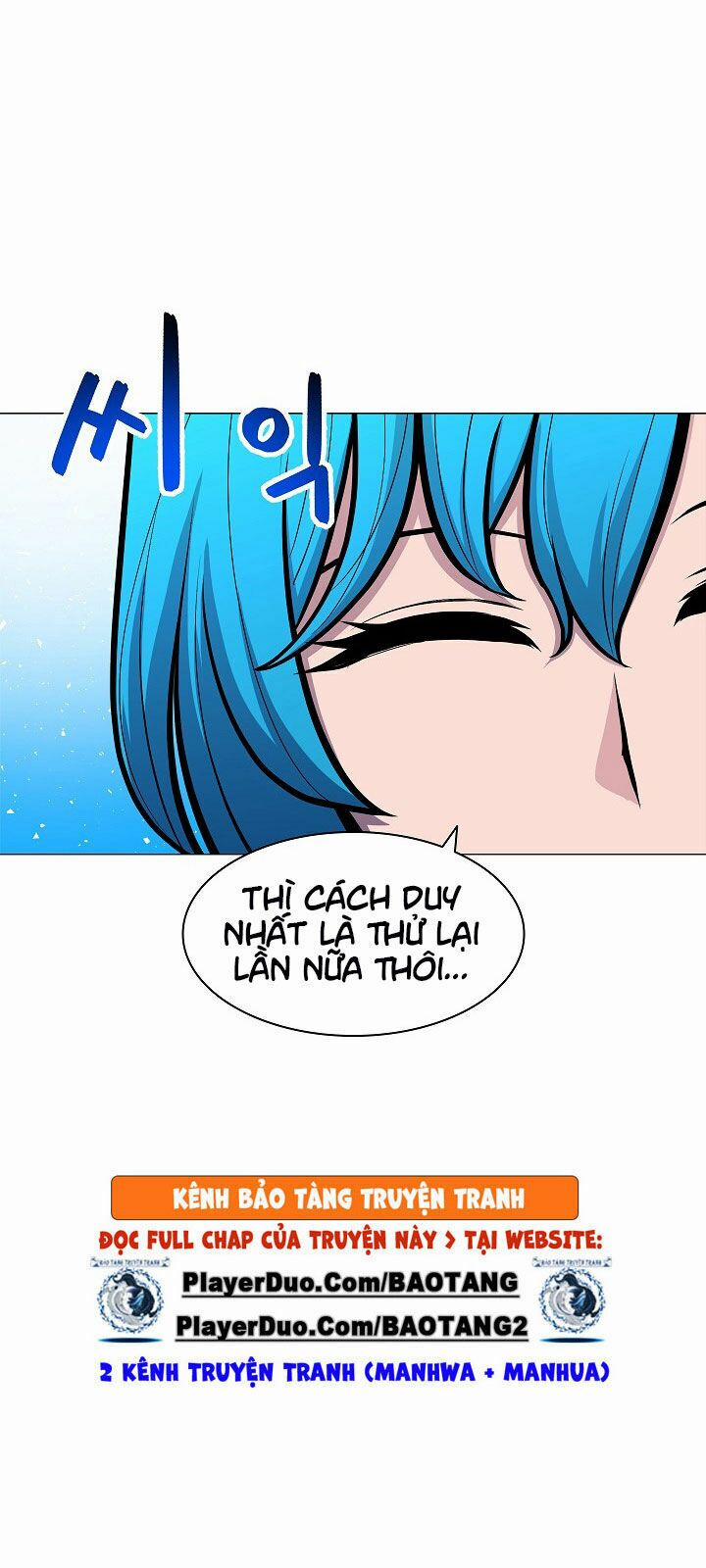 Người Nâng Cấp 22 trang 53