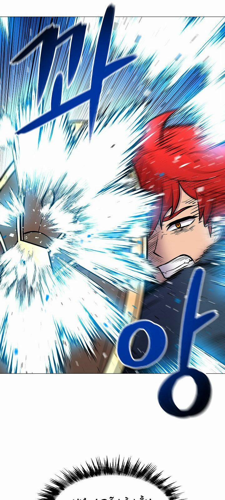 Người Nâng Cấp 22 trang 54