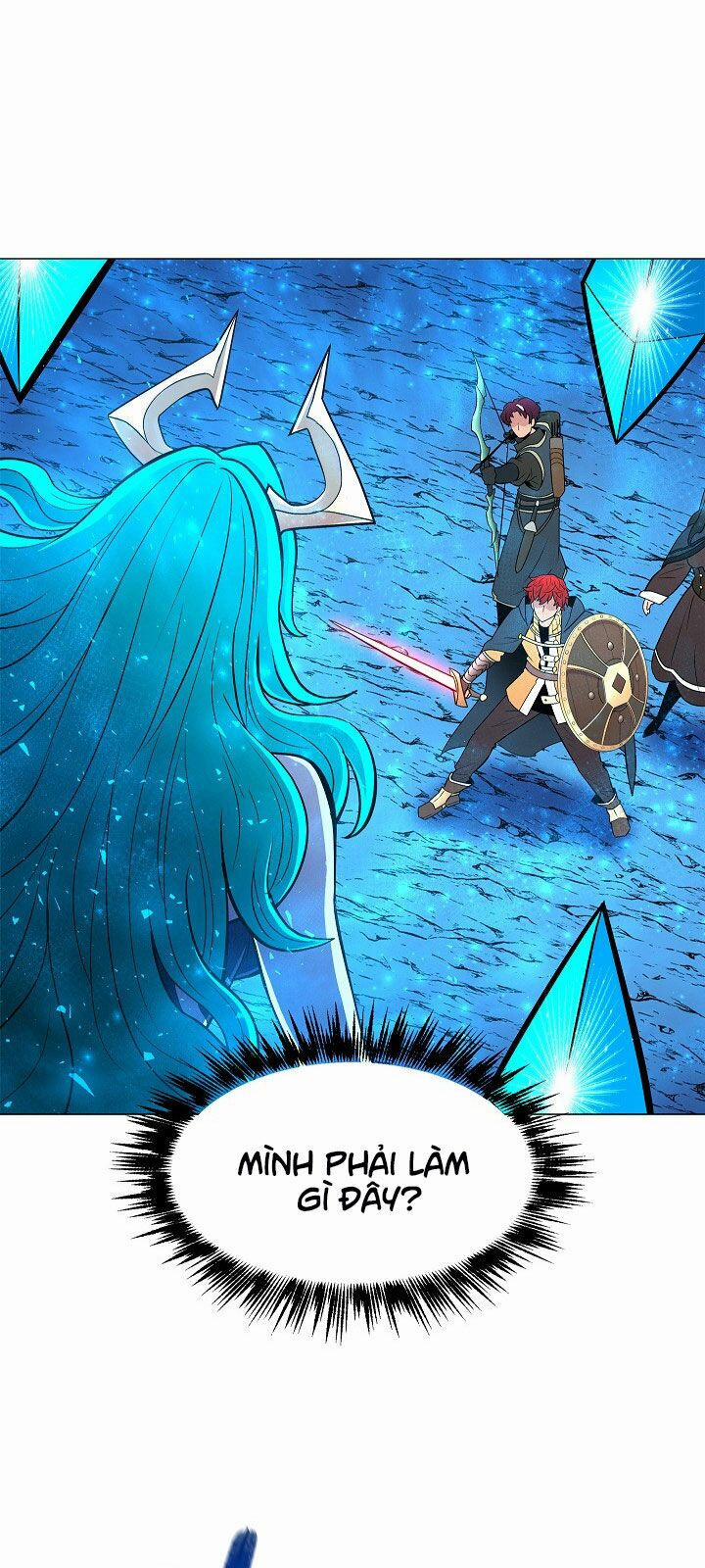 Người Nâng Cấp 22 trang 56