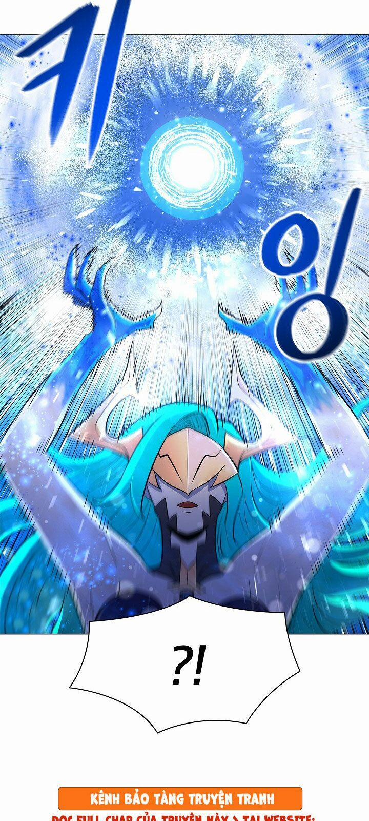 Người Nâng Cấp 22 trang 57