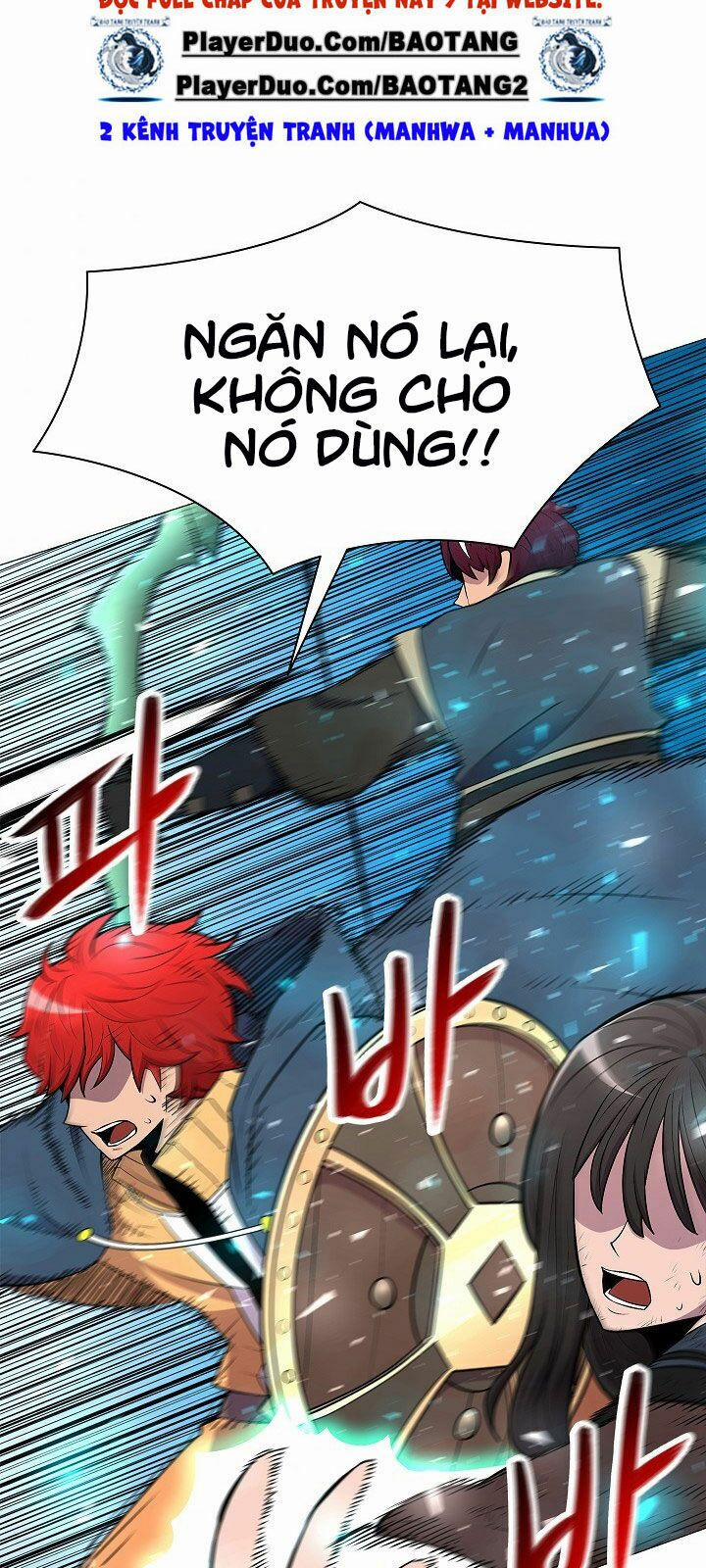 Người Nâng Cấp 22 trang 58