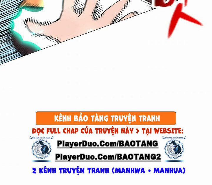Người Nâng Cấp 22 trang 59