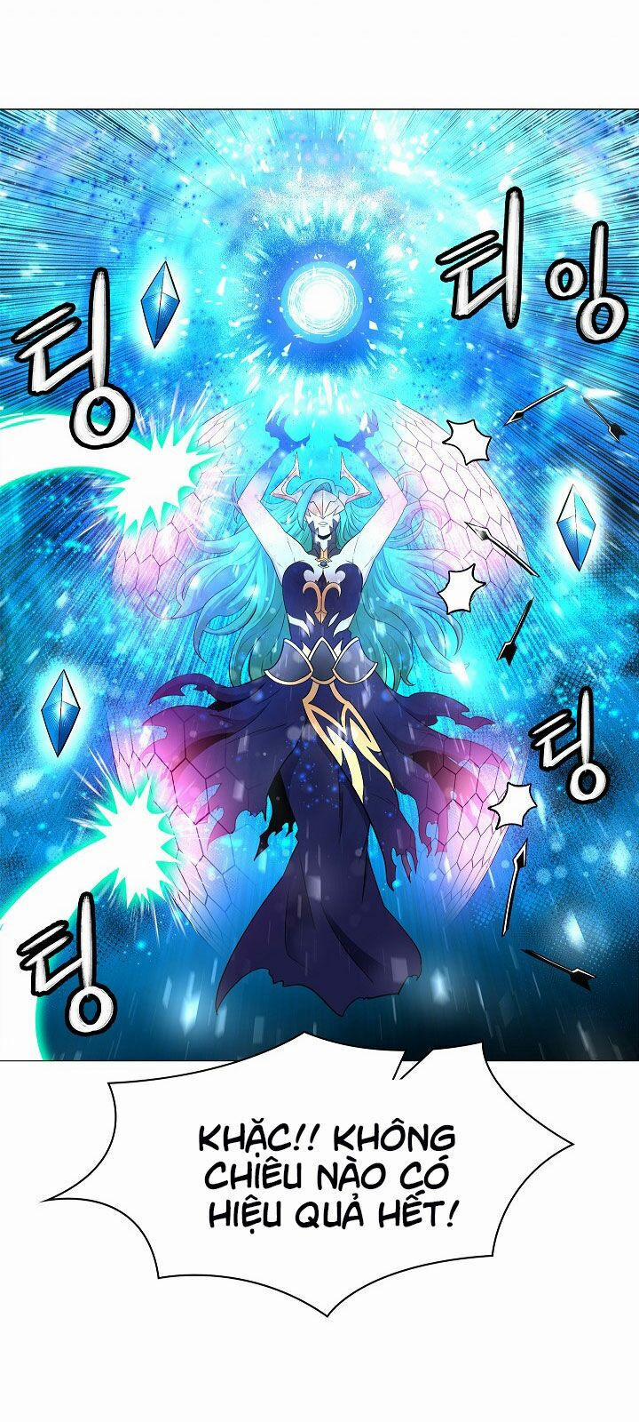 Người Nâng Cấp 22 trang 60