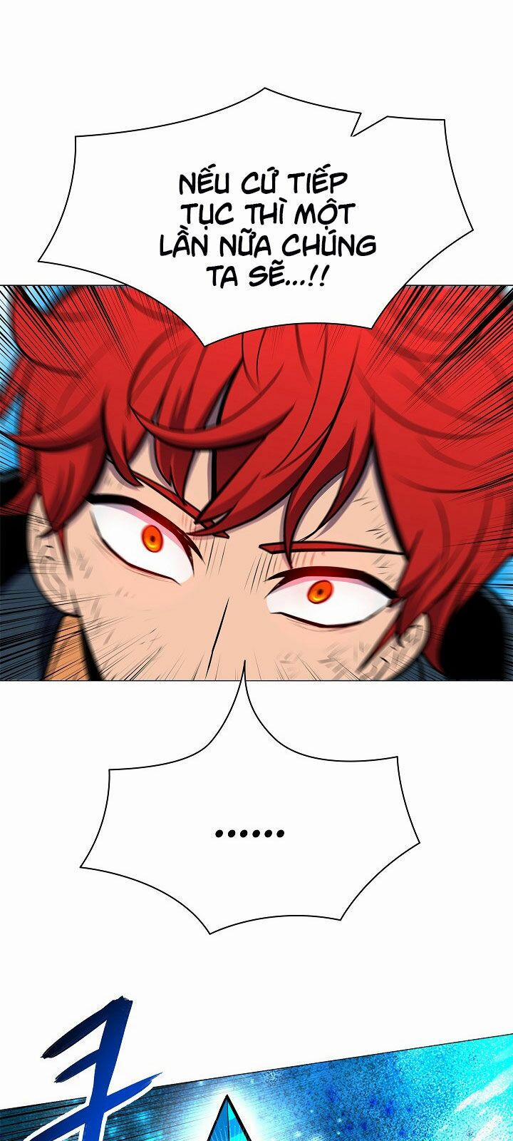 Người Nâng Cấp 22 trang 61