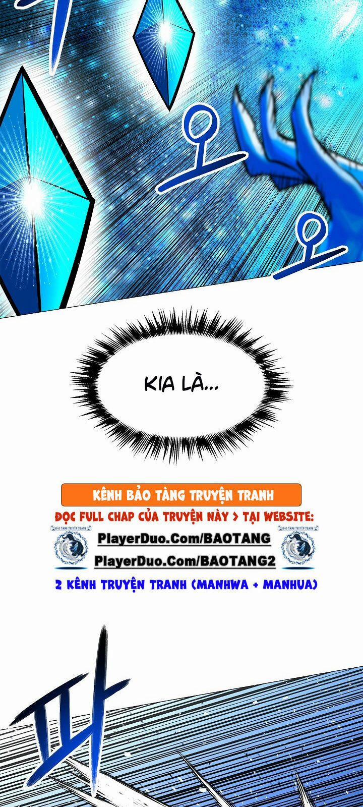 Người Nâng Cấp 22 trang 62