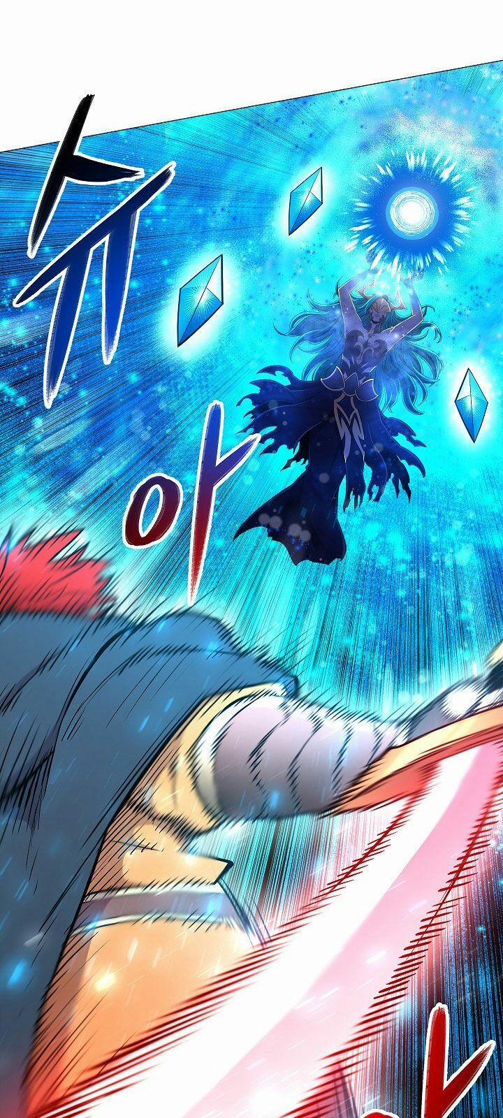 Người Nâng Cấp 22 trang 64