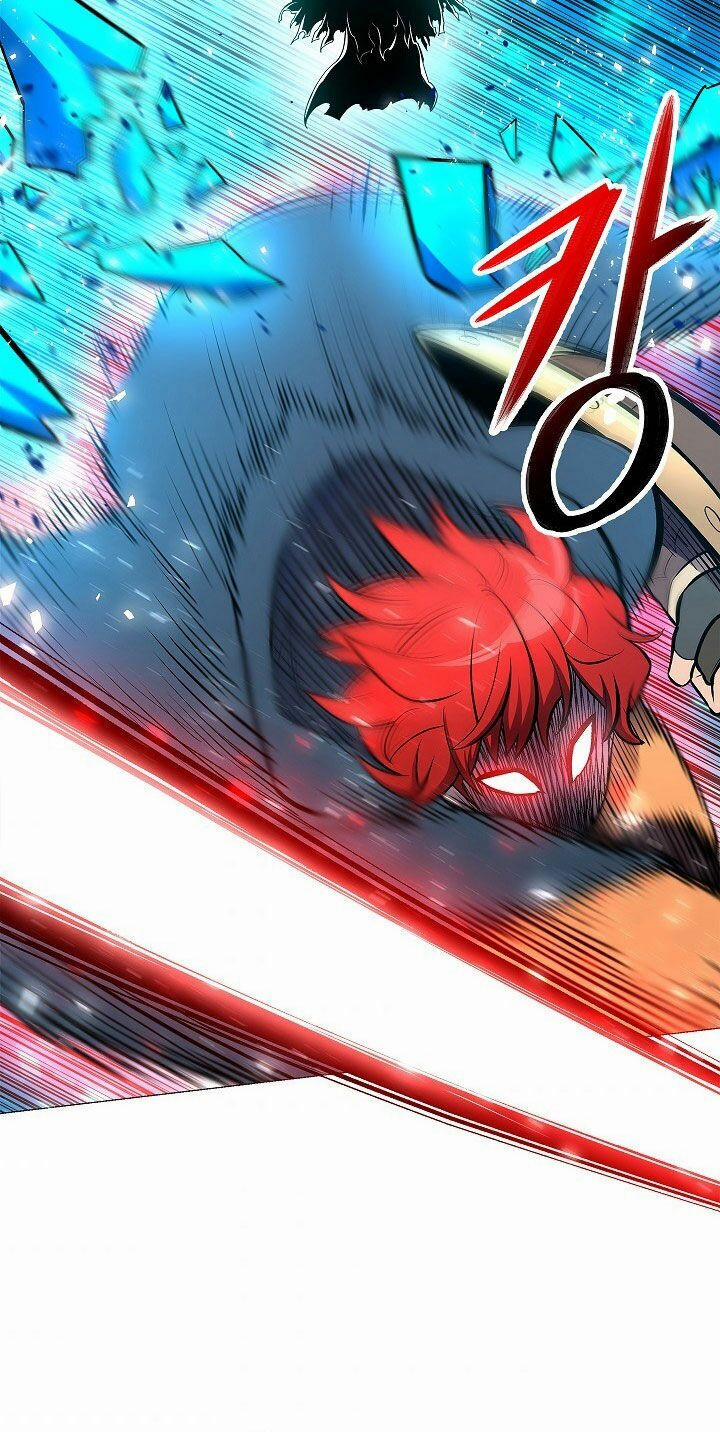 Người Nâng Cấp 22 trang 66