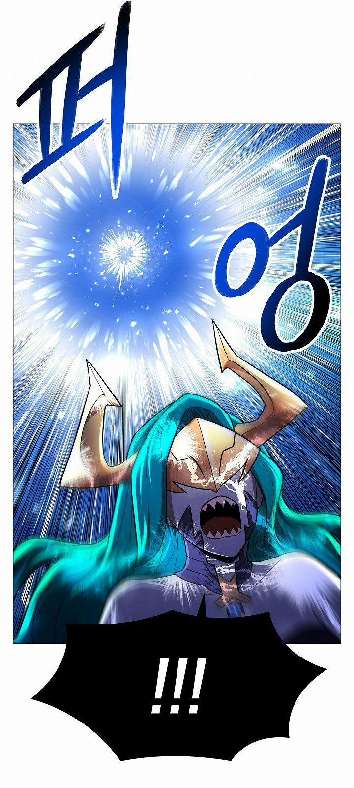 Người Nâng Cấp 22 trang 67