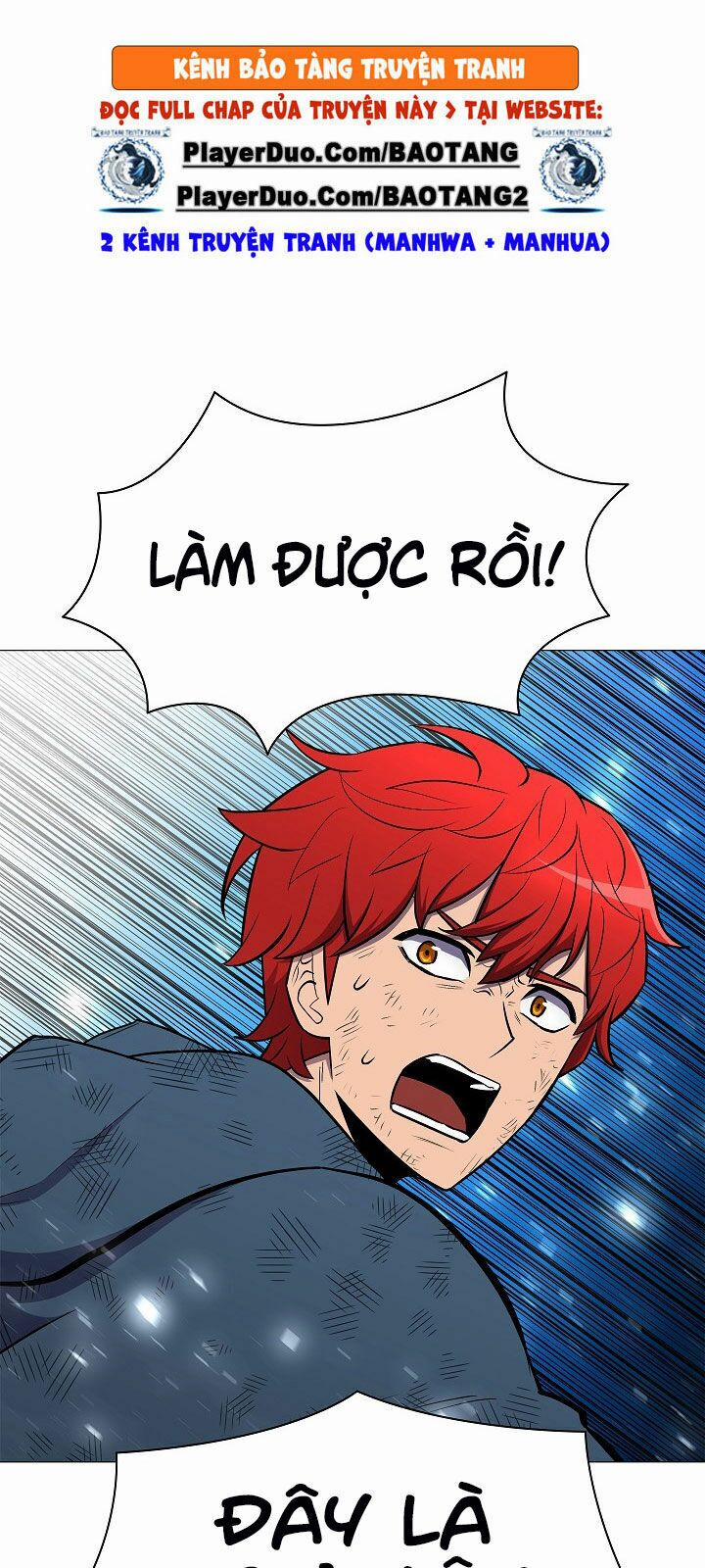 Người Nâng Cấp 22 trang 68