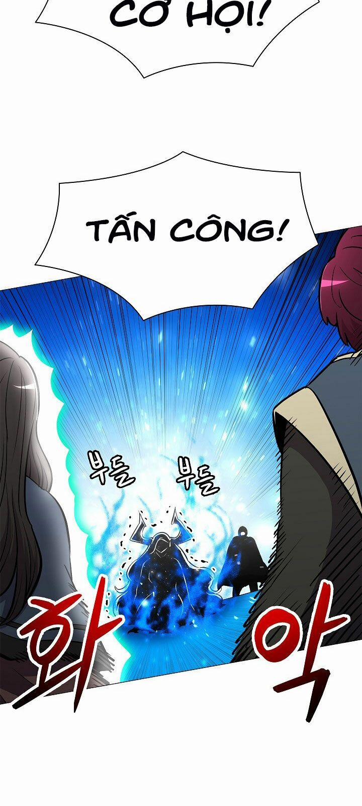 Người Nâng Cấp 22 trang 69
