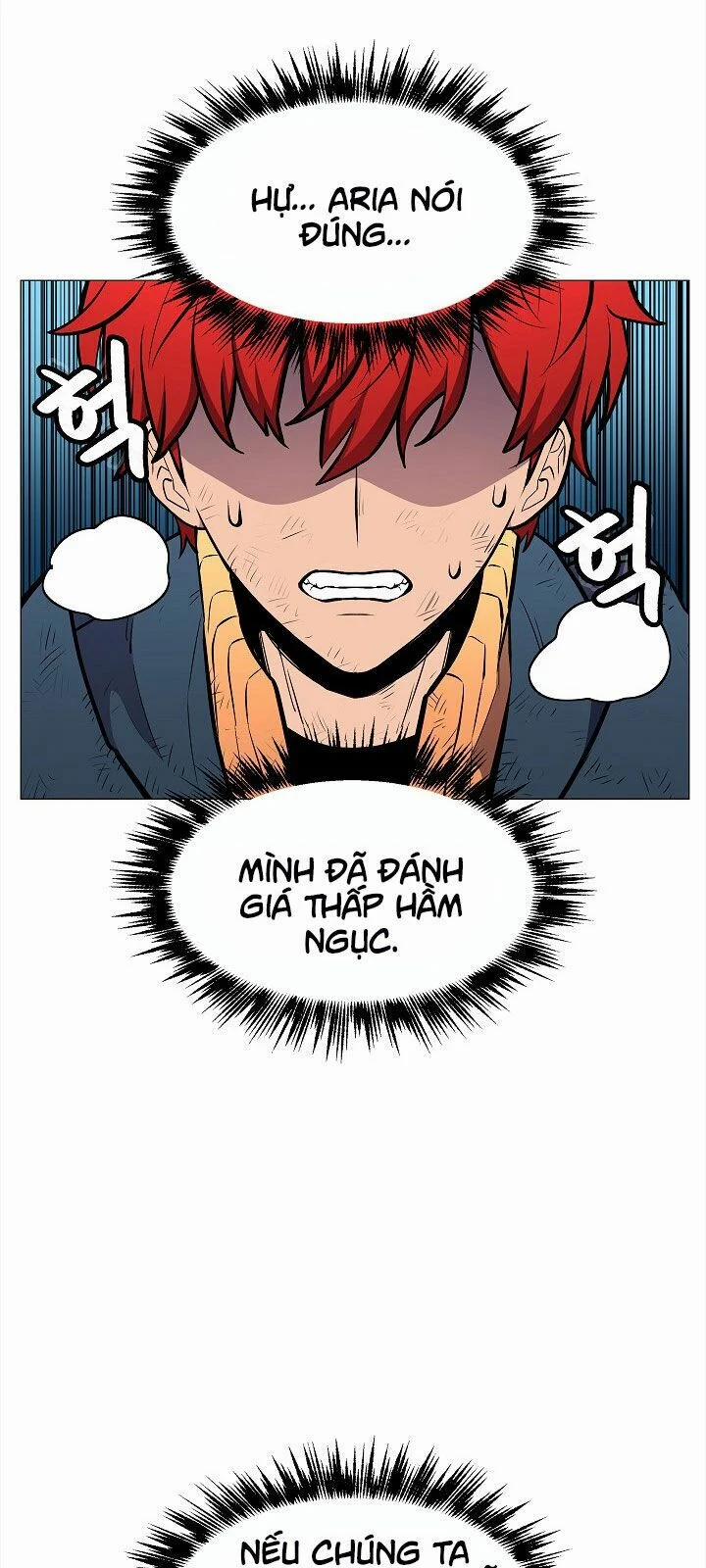 Người Nâng Cấp 22 trang 7