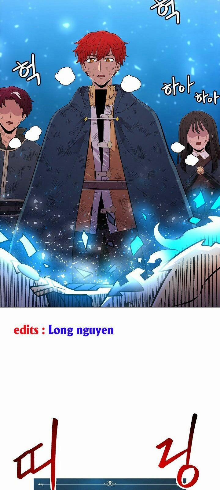 Người Nâng Cấp 22 trang 72