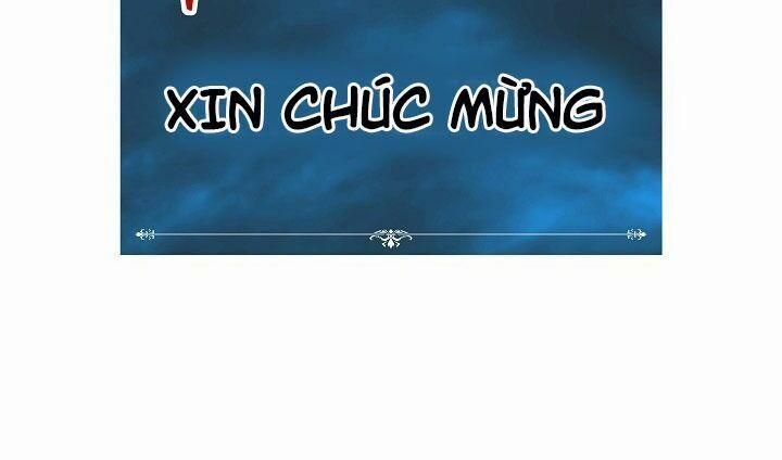 Người Nâng Cấp 22 trang 73