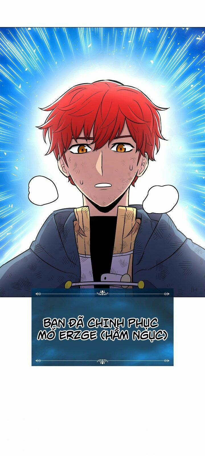 Người Nâng Cấp 22 trang 74