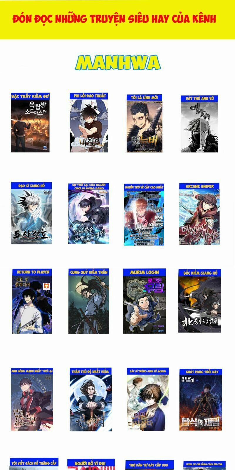 Người Nâng Cấp 22 trang 79